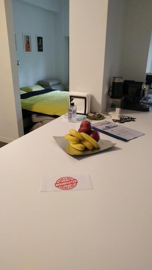 Fully Renovated, Family-Friendly Apartment, Next To A Huge Green Park, In Athens Center Atenas Exterior foto